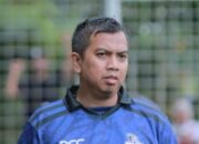 Digelarnya Pro Futsal League di Banjarbaru Diharapkan Jadi Motivasi Pemain Futsal Kota Idaman