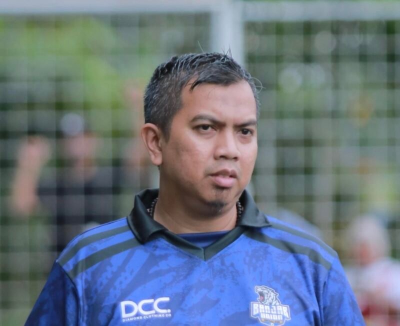 IMG 20260317 181032 e1773742302771