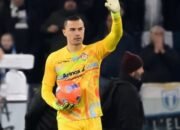 Kalahkan Parma 2-0, Emil Audero Bawa Cremonese Akhiri Tanpa 15 Kemenangan