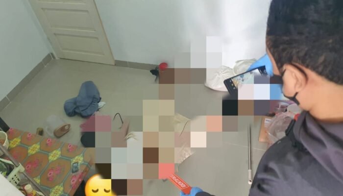 IMG 20260324 165327 1