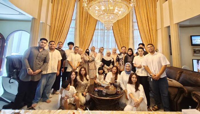 IMG 20260324 185935