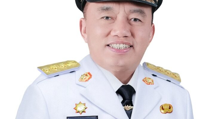 Gubernur Sebut di Usia 62 Tahun Saatnya Bank Kalsel Naik Kelas