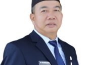 Sekda HM Syarifuddin Puji Bank Kalsel Komitmen dalam Dukung Pembangunan