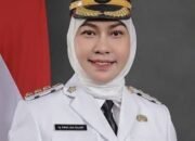 Wali Kota Banjarbaru Apresiasi Atas Kontribusi Nyata Bank Kalsel dalam Pembangunan Daerah