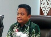 DJPb Kalsel Rinci Indikator Utama Bank Kalsel Tumbuh bersama Masyarakat Banua