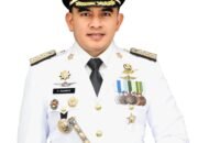 Bupati Tala Anggap Bank Kalsel Sebagai Jantung yang Memompa Harapan Bagi Setiap Jengkal Tanah Banua