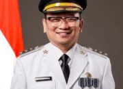 Bupati Tabalong Nilai Kinerja Bank Kalsel Memuaskan, Pelayanan Semakin Modern