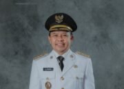 Harapan Bupati Tapin, Bank Kalsel Terus Tunjukkan sebagai Lembaga Keuangan Daerah yang Kuat, Profesional dan Terpercaya