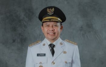 IMG 20260324 214912 1