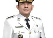 Bupati Tanah Bumbu Doakan Bank Kalsel Semakin Inovatif dan Dipercaya masyarakat