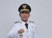 Wali Kota Banjarmasin Minta HUT ke-62 Bank Kalsel Jadi Refleksi Penting bagi Peran Lembaga Keuangan Daerah