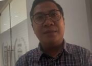 DPRD Banjarmasin Sorot Fenomena Lapangan Padel di Banjarmasin, Izin dan Dampak Lingkungan Jadi Perhatian