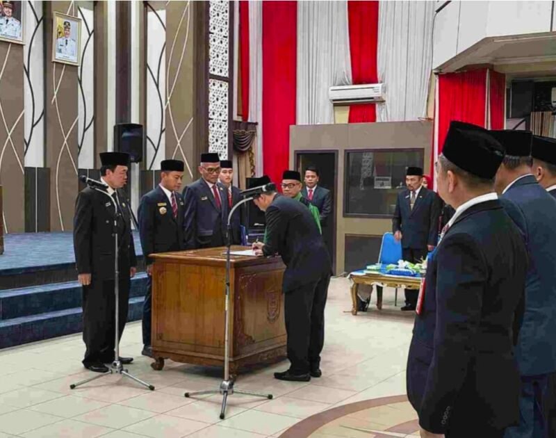 IMG 20260325 183106 e1774434719123