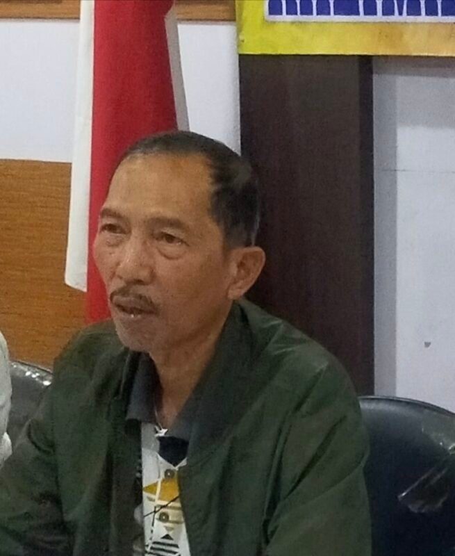 IMG 20260325 202211 e1774441370113