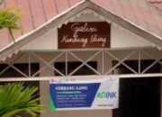 Bank Kalsel Perkuat Inklusi Keuangan, 968 Agen ADINK Jangkau Pelosok Kalsel