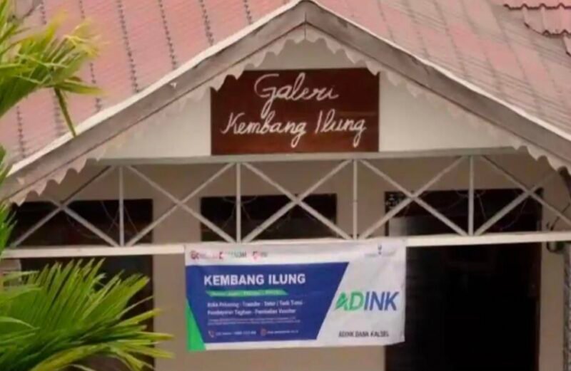 IMG 20260329 174110 e1774777317152