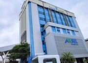 Bank Kalsel Matangkan Renstra 2026, Bidik Target RBB Tiga Tahun ke Depan