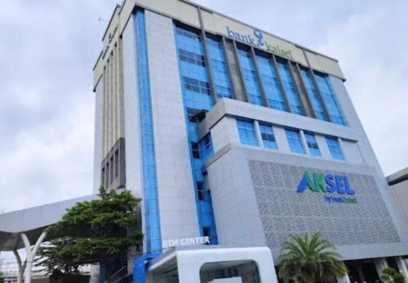 IMG 20260329 181206 e1774779177275