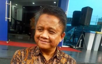 Neraca Perdagangan KalselSurplus US$752,34 Juta, Inflasi Tunjukkan Tren Peningkatan 4 IMG 20260330 125525