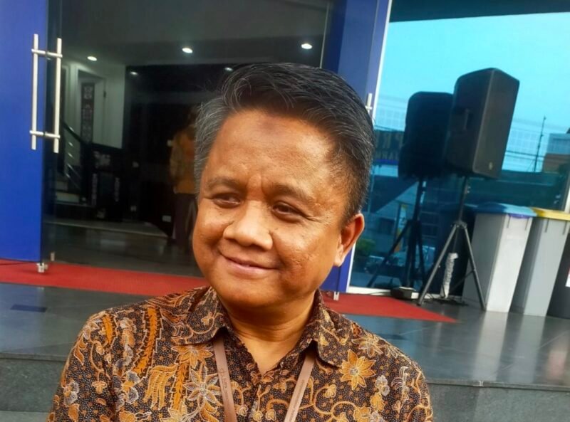 Neraca Perdagangan KalselSurplus US$752,34 Juta, Inflasi Tunjukkan Tren Peningkatan 1 IMG 20260330 125525 e1774846582708