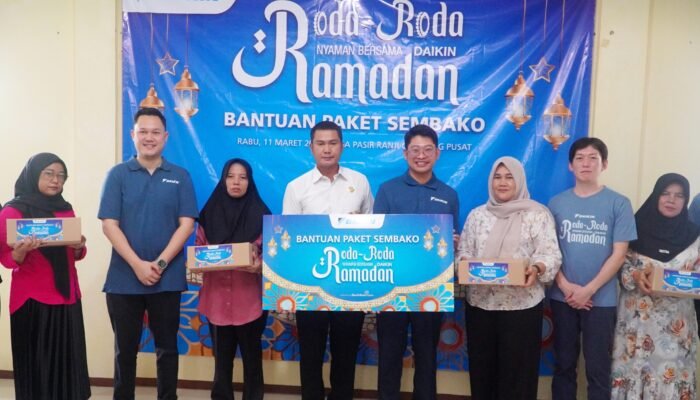 SAVE 20260314 182110