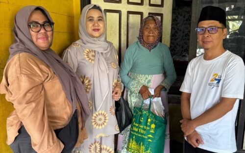 WhatsApp Image 2026 03 16 at 09.37.47 e1773636906203