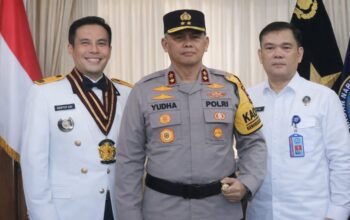 WhatsApp Image 2026 03 24 at 21.50.38 1