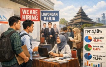 ama 4 klm 115 cm kerja