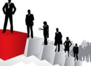 Pengisian Jabatan Eselon 2 Pemprov Diproses