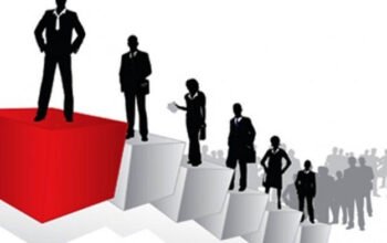 Pengisian Jabatan Eselon 2 Pemprov Diproses 5 eselon