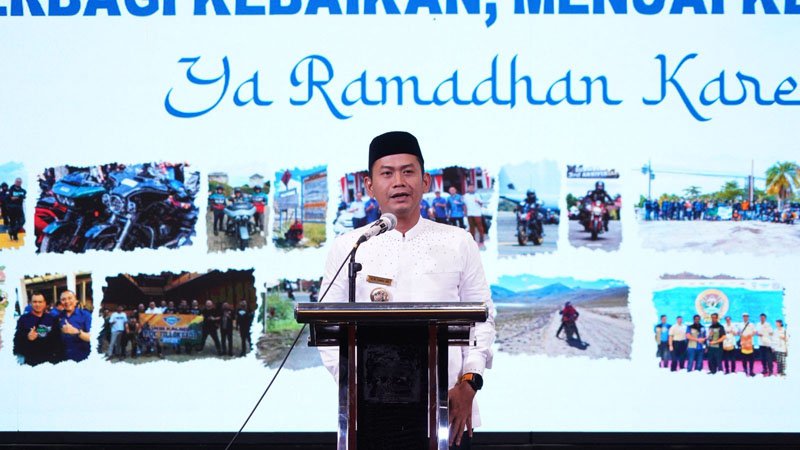 hAL 5 2 klM kONTRAK 2