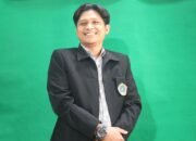 Dari Kekayaan Alam ke Kesejahteraan: Mencari Arah Ekonomi Barito Utara