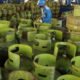 Pastikan Stok LPG Aman
