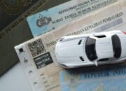 Jatuh Tempo Pajak Selama Libur Lebaran tak Kena Denda