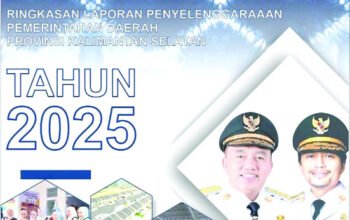 Pemprov Kalsel Sampaikan RLPPD 2025 4 rl
