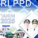 Pemprov Kalsel Sampaikan RLPPD 2025