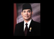Wapres ke-6 RI Try Sutrisno Wafat di RSPAD