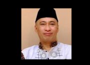 Mantan Anggota DPRD Kalsel Yazidie Fauzie Tutup Usia di 59 Tahun