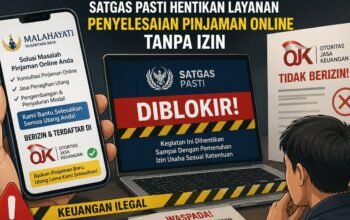 058269500 1777365770 ChatGPT Image Apr 28 2026 03 42 16 PM