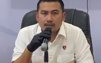 1 1 klm ksaat rekrim