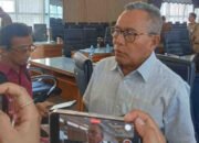 Soroti Peran Agen Tiket BUMD