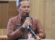 Apoteker se-Kalsel Komitmen Terapkan Antibiotik Sesuai Resep