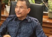 Prihatin, Jangan Terulang Insiden MBG