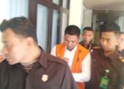 Seili tak Diberi Ampunan Maaf