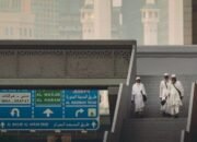 Jemaah Haji Batal Berangkat Bisa Diganti, Meski Visa Sudah Terbit