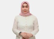 Kartini Modern Banjarbaru Disebut Simbol Politik Perempuan