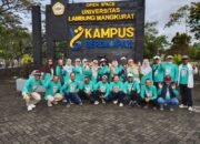 Pertemuan Akbar FISIP ULM jadi Perbincangan, Kritik-Saran