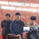 Dewan Kecewa Banyak Pokir tidak Direalisasikan