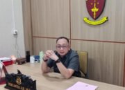 Ternyata Total Anggaran 6,5 Miliar