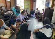 Dinkop UKM Kalsel Aktif Bantu Masyarakat Bentuk Koperasi